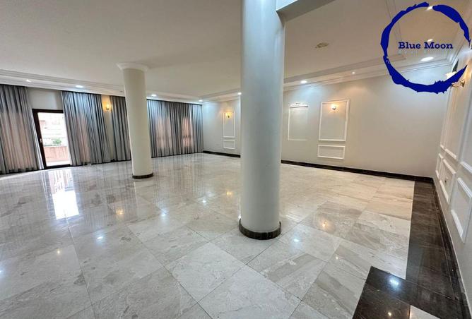 957857 - صورة العقار 2