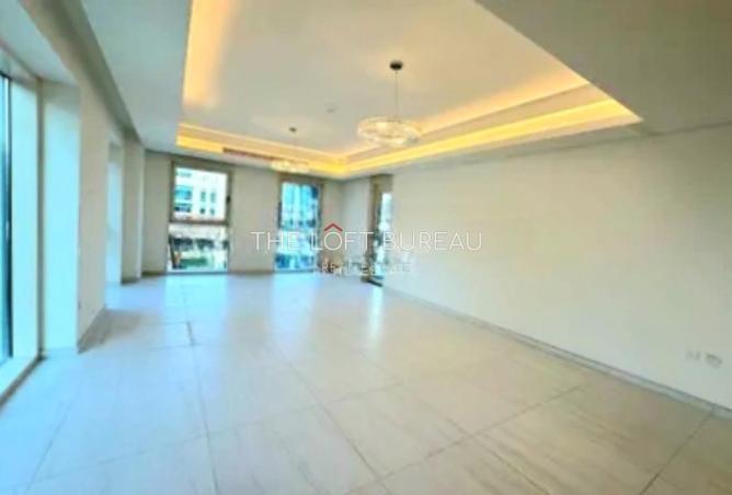 904513 - Property Image 3
