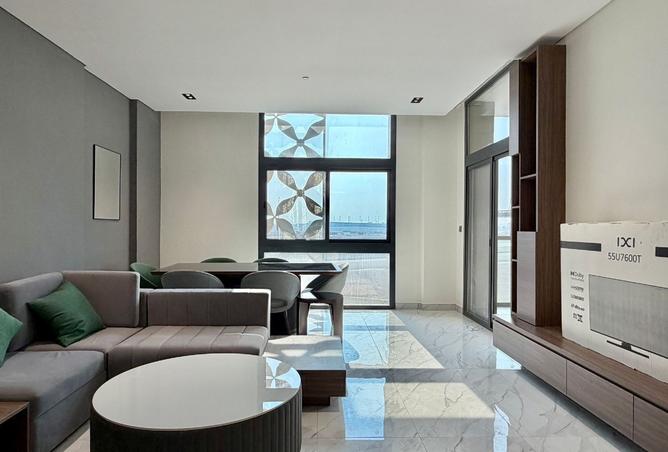 983458 - Property Image 3