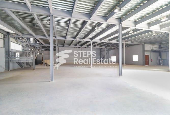 981476 - Property Image 3