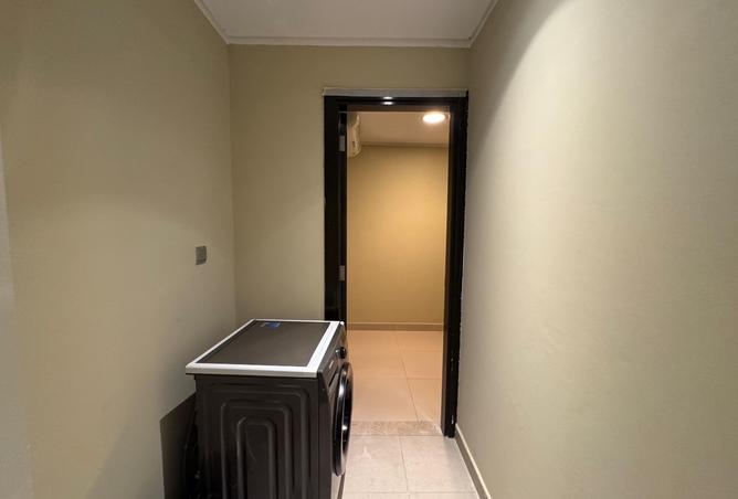 1008554 - صورة العقار 3