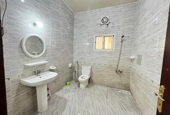 1005853 - صورة العقار 3