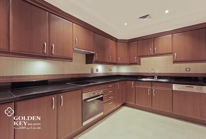 942742 - صورة العقار 3