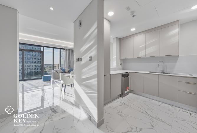 978210 - Property Image 3