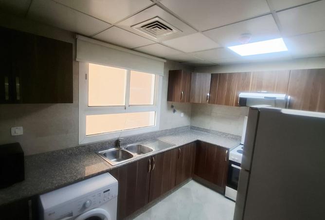 984226 - صورة العقار 2