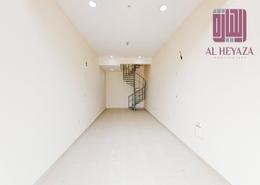 Shop - 1 bathroom for rent in Al Murrah - Al Murrah - Al Rayyan - Doha