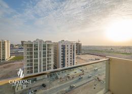 Apartment - 1 bedroom - 2 bathrooms for rent in Al Erkyah City - Lusail Apartment - 1 bedroom - 2 bathrooms for rent in Al Erkyah City - Lusail