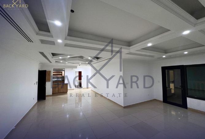 952840 - Property Main Image