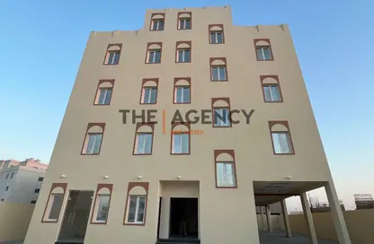 بناية كاملة - 3 غرف نوم - 2 حمامات للايجار في مجمع الخور - الخور