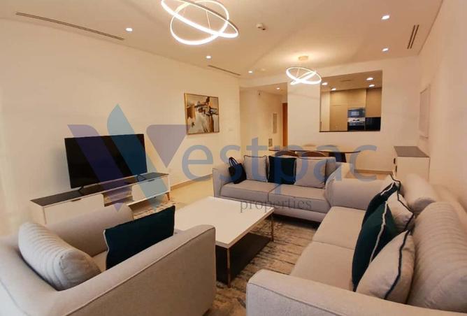 957882 - صورة العقار 3