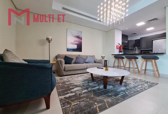 1009401 - Property Image 3