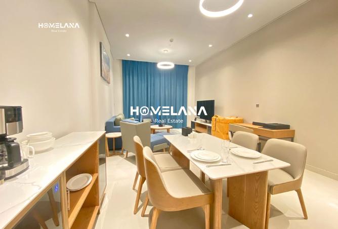 951537 - Property Image 3