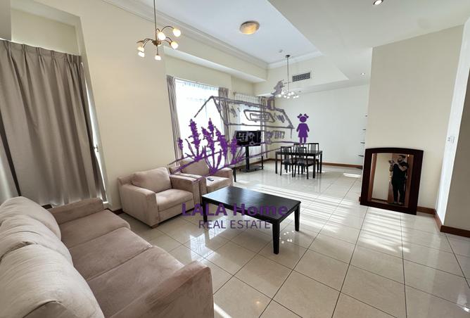 853478 - Property Image 3