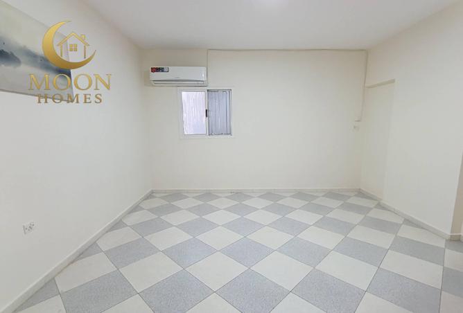 985971 - صورة العقار 2