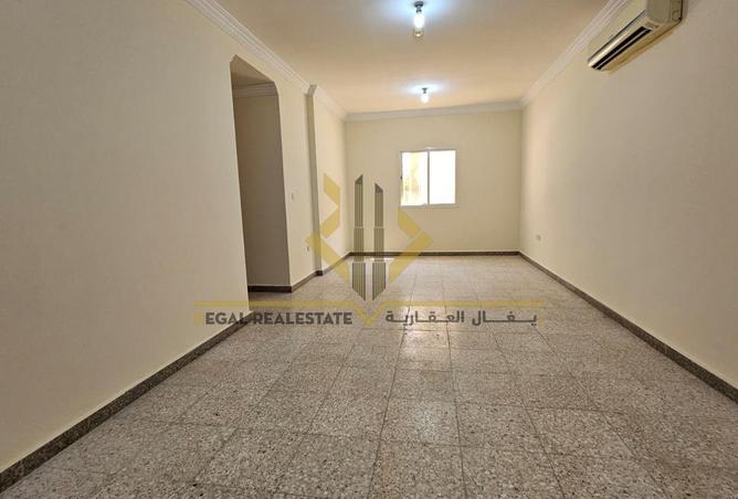 971745 - صورة العقار 2