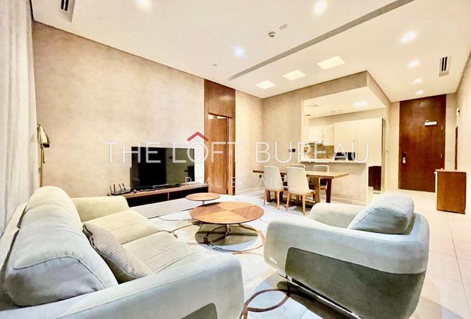 980739 - Property Image 2