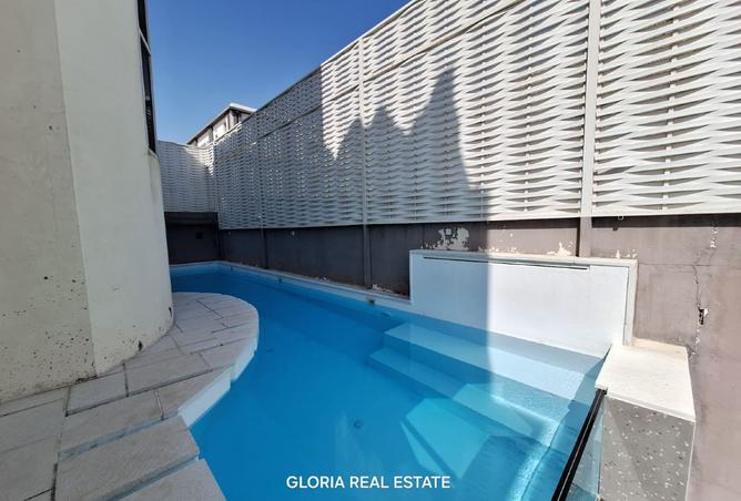 958413 - صورة العقار 3