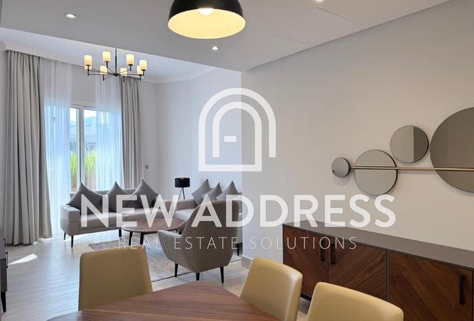 983817 - صورة العقار 2