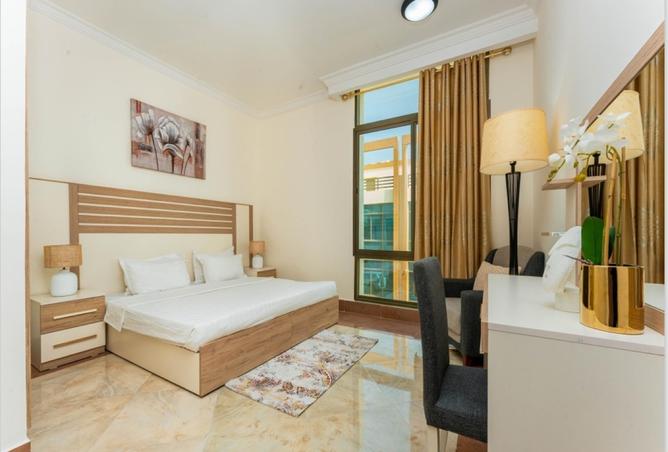 985998 - صورة العقار 2