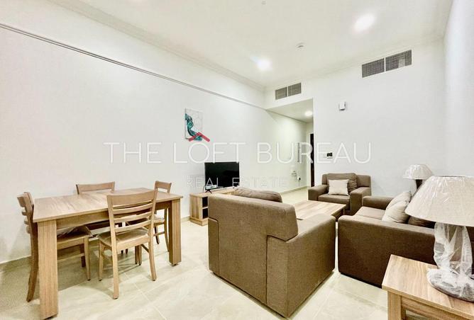 997448 - صورة العقار 3