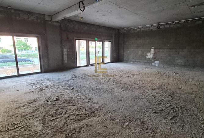 965844 - صورة العقار 3