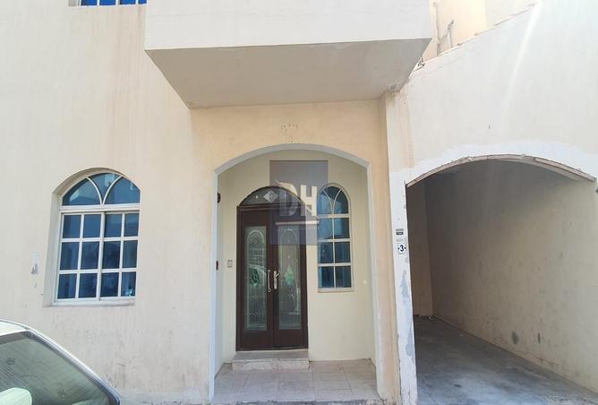 995760 - Property Image 2