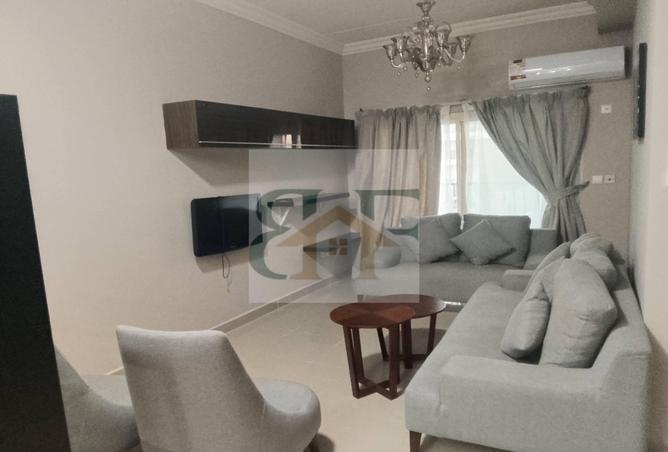 953969 - Property Main Image