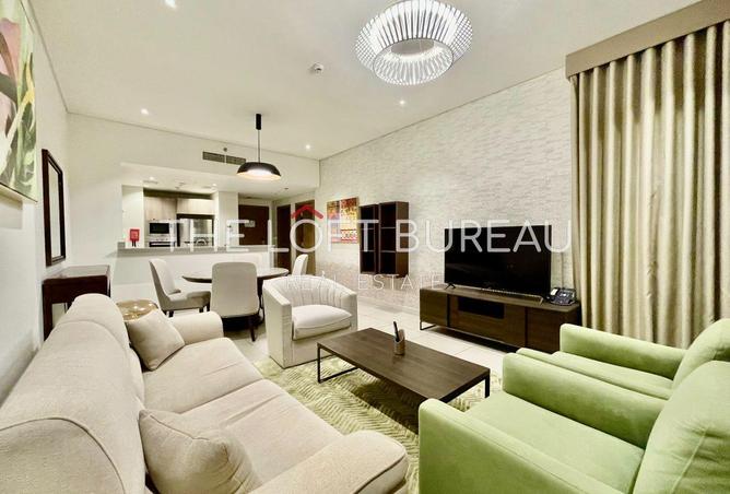 910414 - Property Image 2