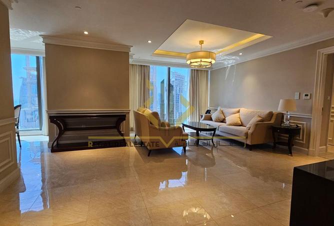 959318 - Property Image 3