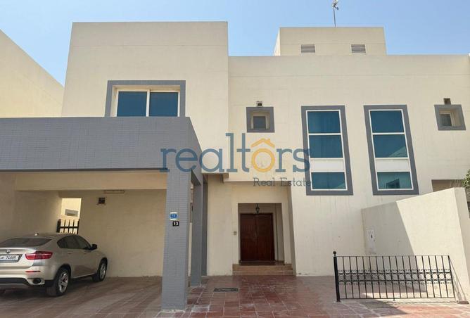 925080 - الصورة الرئيسية للعقار
