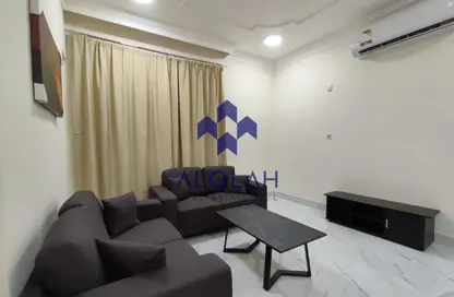Apartment - 2 Bedrooms - 2 Bathrooms for rent in Al Khor Community - Al Khor