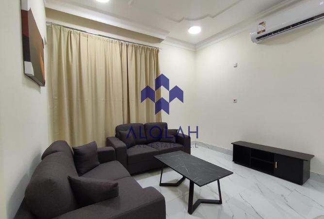 950565 - Property Main Image