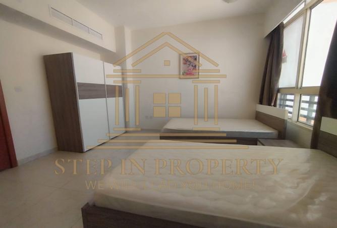 957771 - صورة العقار 2