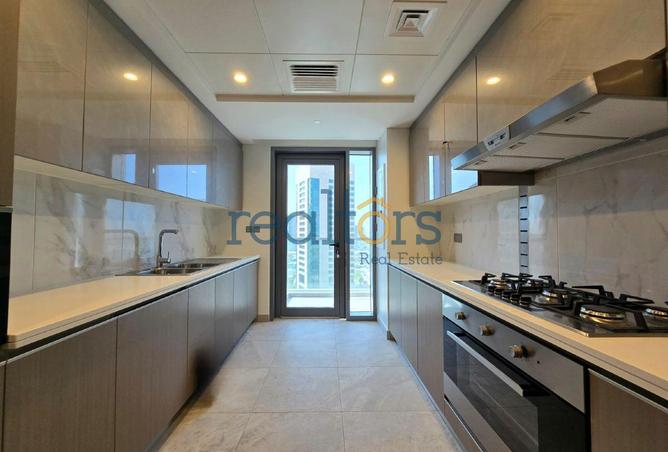 967541 - صورة العقار 3