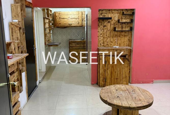 931665 - الصورة الرئيسية للعقار