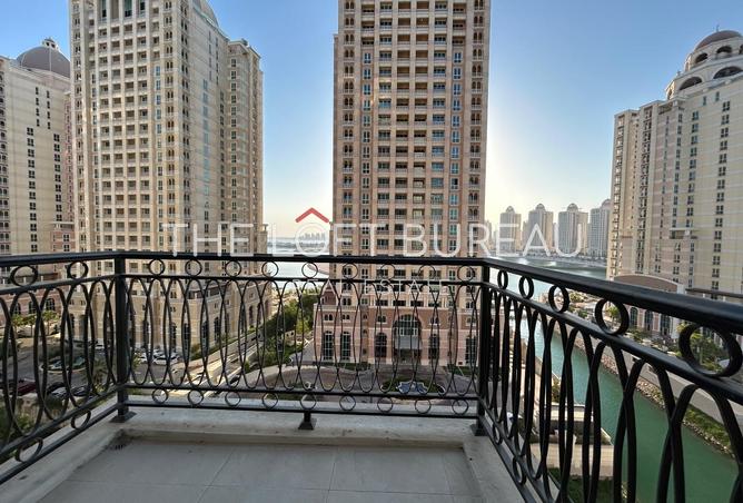 941760 - Property Image 3