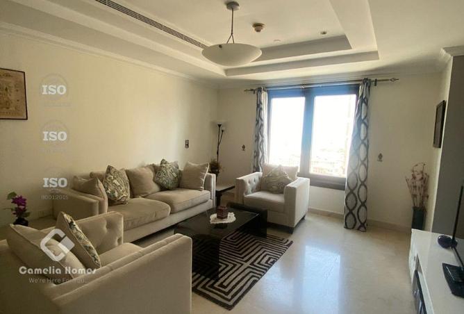 923021 - صورة العقار 3