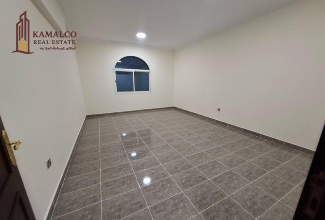 931346 - Property Image 2