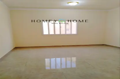 Apartment - 1 Bedroom - 1 Bathroom for rent in Al Hilal - Al Hilal - Doha