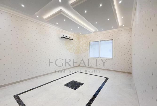 990426 - صورة العقار 2