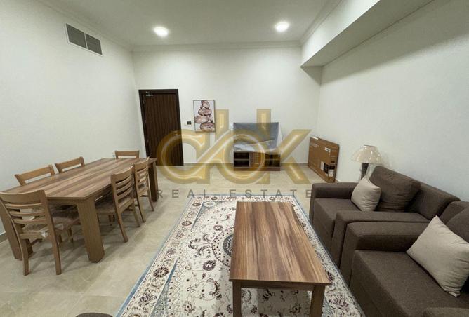 959804 - صورة العقار 3