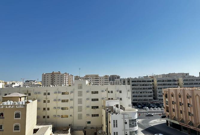 957450 - صورة العقار 3