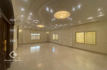 فيلا - 7 غرف نوم - 8 حمامات للبيع في الثمامة - الثمامة - الدوحة فيلا - 7 غرف نوم - 8 حمامات للبيع في الثمامة - الثمامة - الدوحة