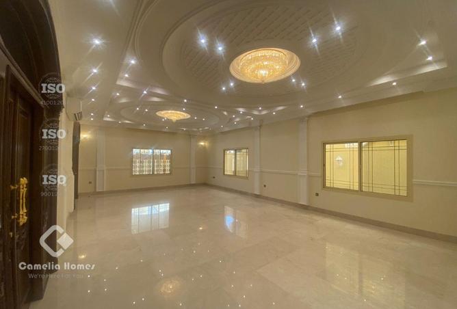 960543 - الصورة الرئيسية للعقار