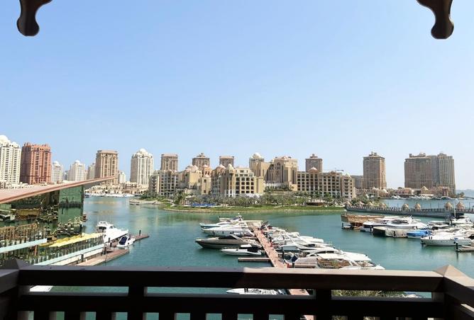 928270 - صورة العقار 2