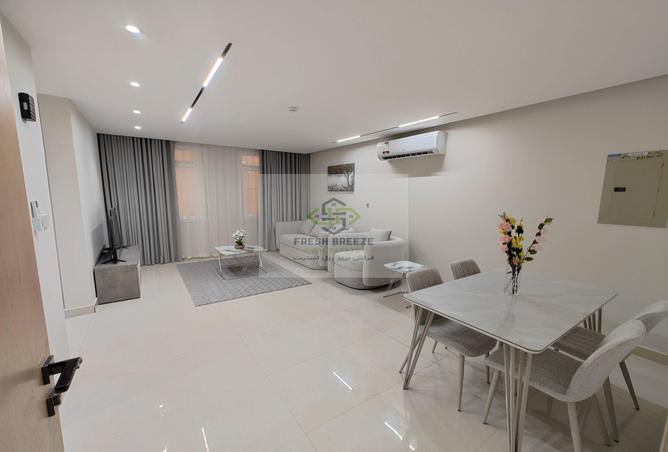 973141 - Property Image 2