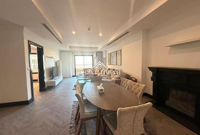 971725 - صورة العقار 3