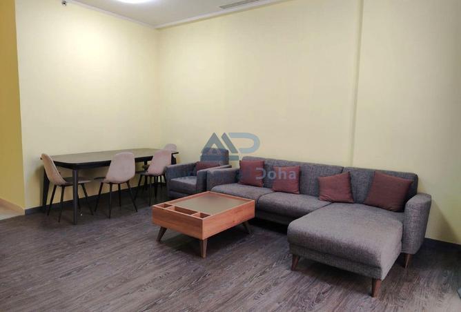 923651 - Property Image 3