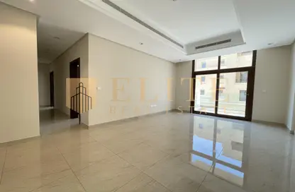 شقة - 2 غرف نوم - 3 حمامات للايجار في ميلان - فوكس هيلز - فوكس هيلز - الوسيل