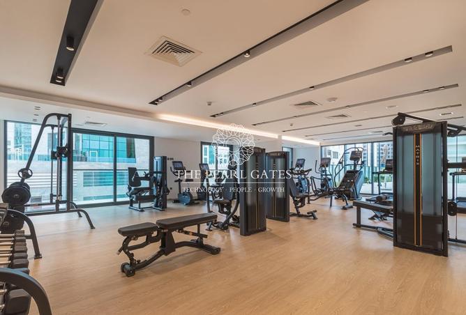 972247 - صورة العقار 3